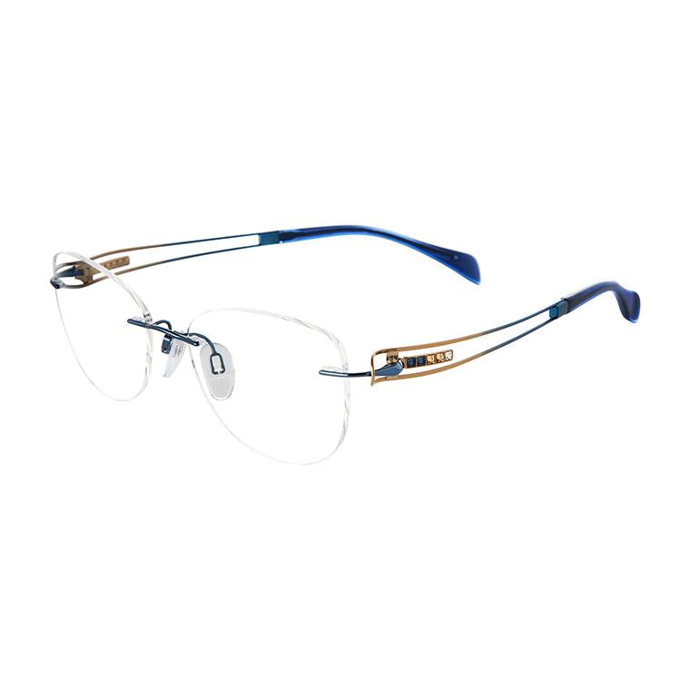 Line Art XL2173 Eyeglasses