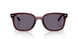 659373 - Brown - Violet