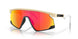 928004 - Brown - Prizm Ruby