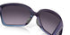 923006 - Purple - Prizm Grey Gradient