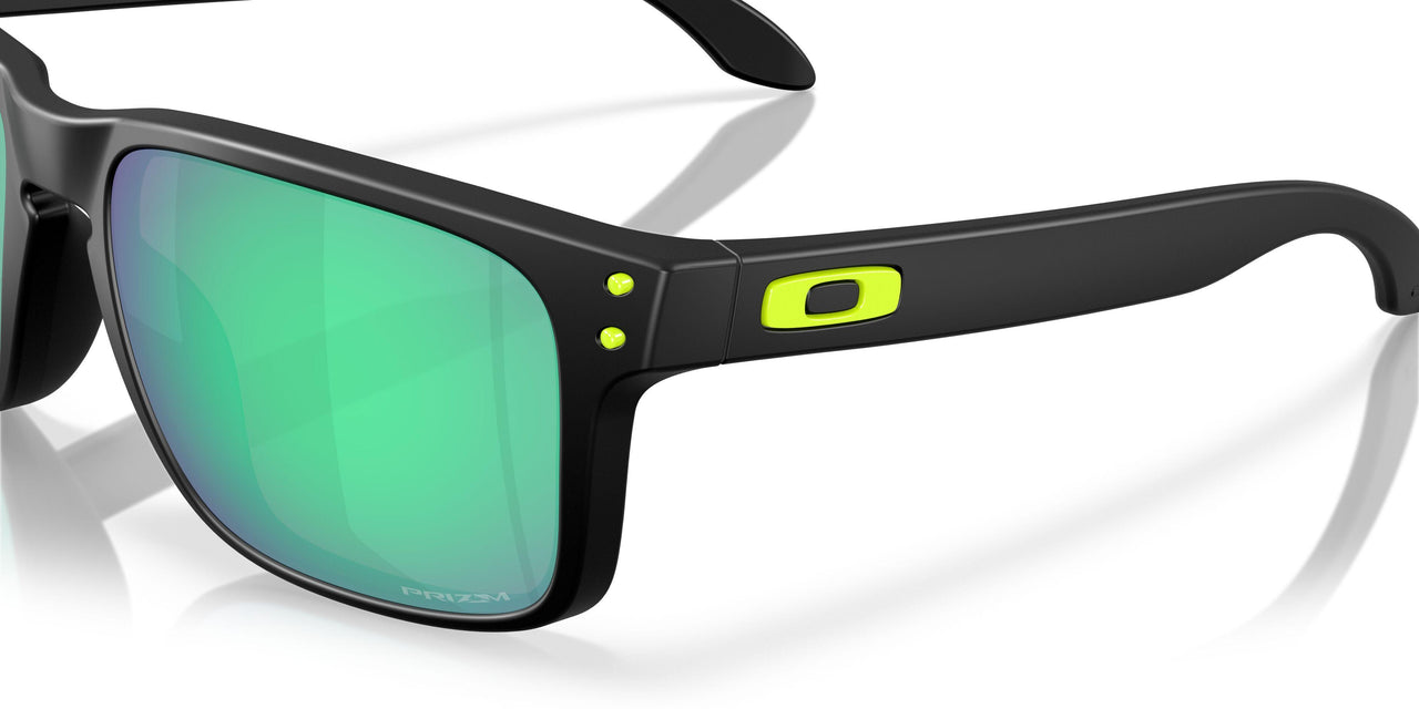 924483 - Black - Prizm Road Jade