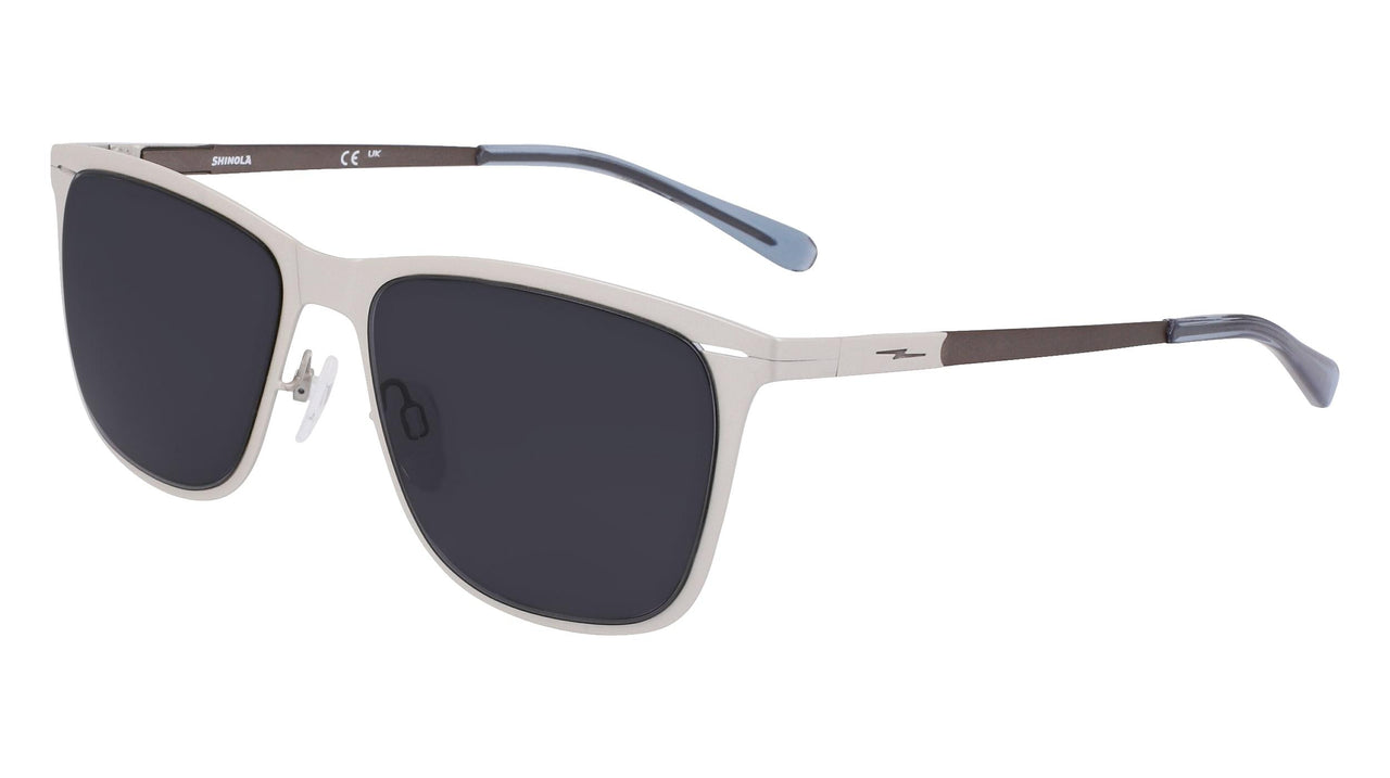 SHINOLA SH3100S Sunglasses