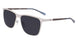 SHINOLA SH3100S Sunglasses