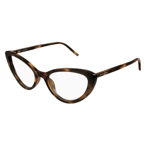 Saint Laurent SL 777 Eyeglasses