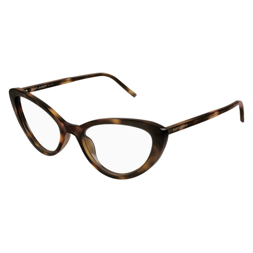 Saint Laurent SL 777 Eyeglasses