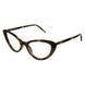 Saint Laurent SL 777 Eyeglasses
