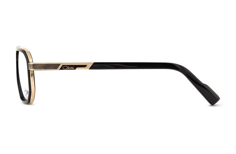 001-00 - black-gold