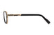 001-00 - black-gold