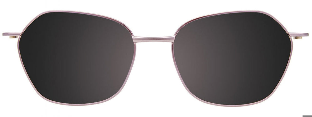 Takumi TK1211 Eyeglasses