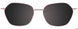 Takumi TK1211 Eyeglasses
