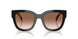 28F90P - Black - Brown Gradient