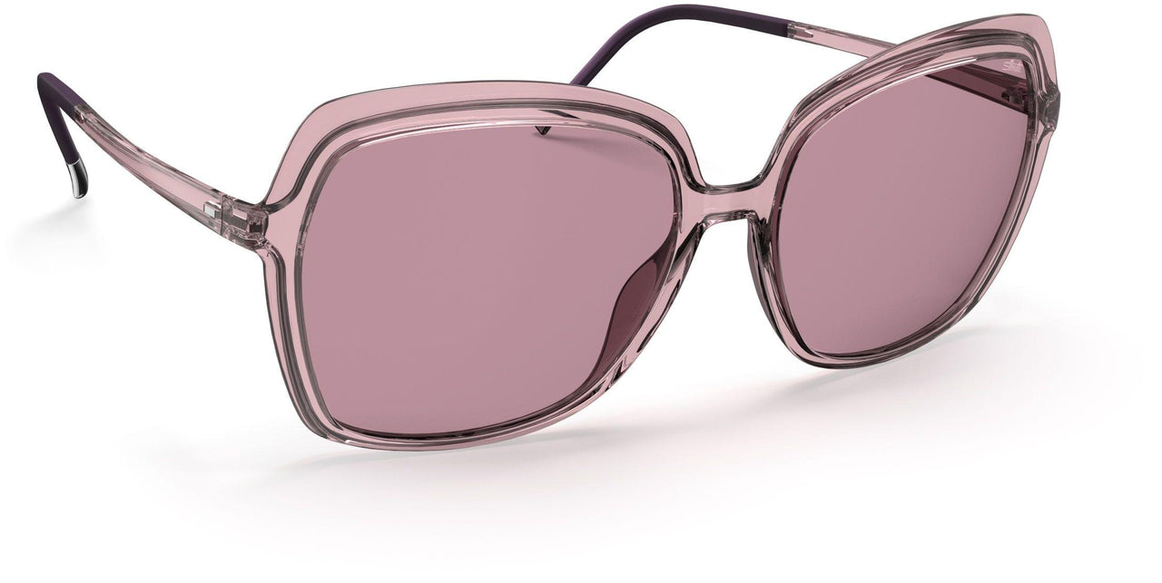4110 - Magenta - SLM Purple