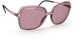 4110 - Magenta - SLM Purple