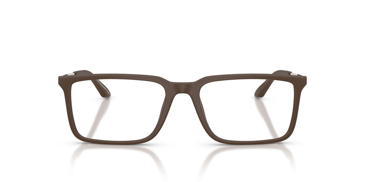 8408 - Brown