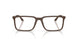 8408 - Brown
