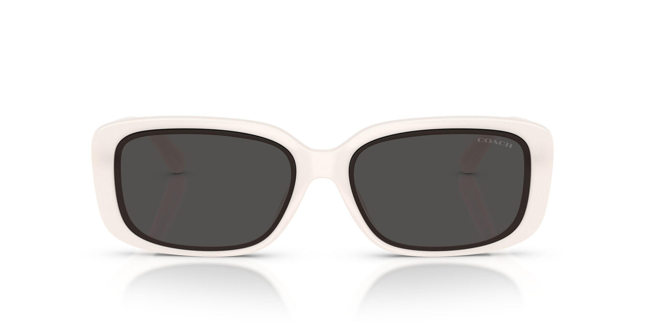 592787 - Multicolor - Grey Solid