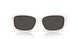 592787 - Multicolor - Grey Solid