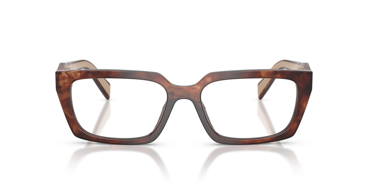 00K1O1 - Brown