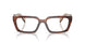 00K1O1 - Brown