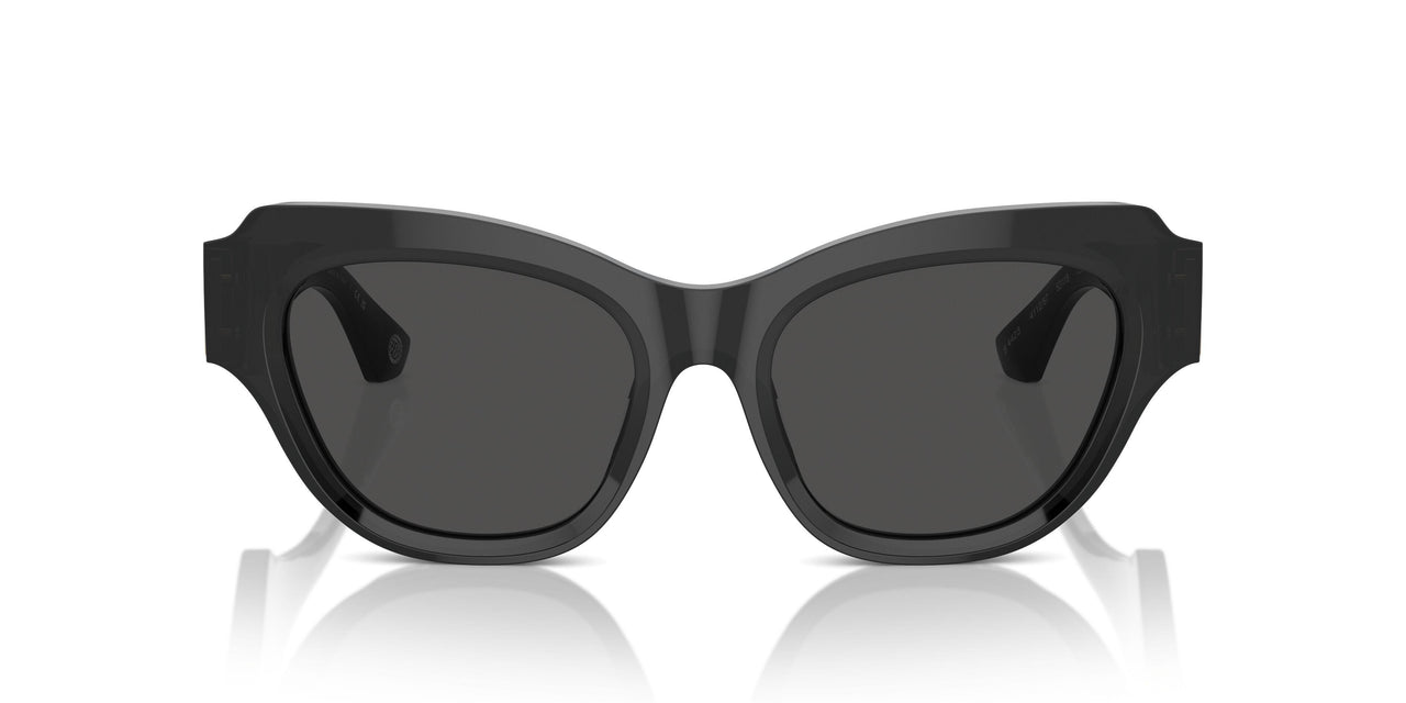 411287 - Grey - Dark Grey