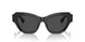 411287 - Grey - Dark Grey