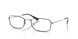 3179 - Black - Clear