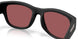 908407 - Black - Gold Mirror