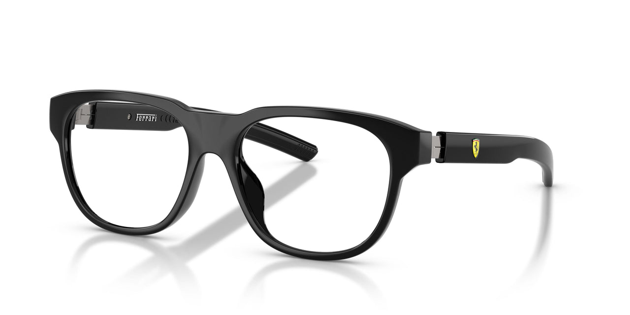 Scuderia Ferrari 8032D Eyeglasses