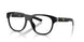 Scuderia Ferrari 8032D Eyeglasses