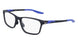 Nike 7405 Eyeglasses