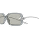 004 - Grey/Silver - Grey