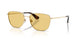 Burberry 3171 Sunglasses