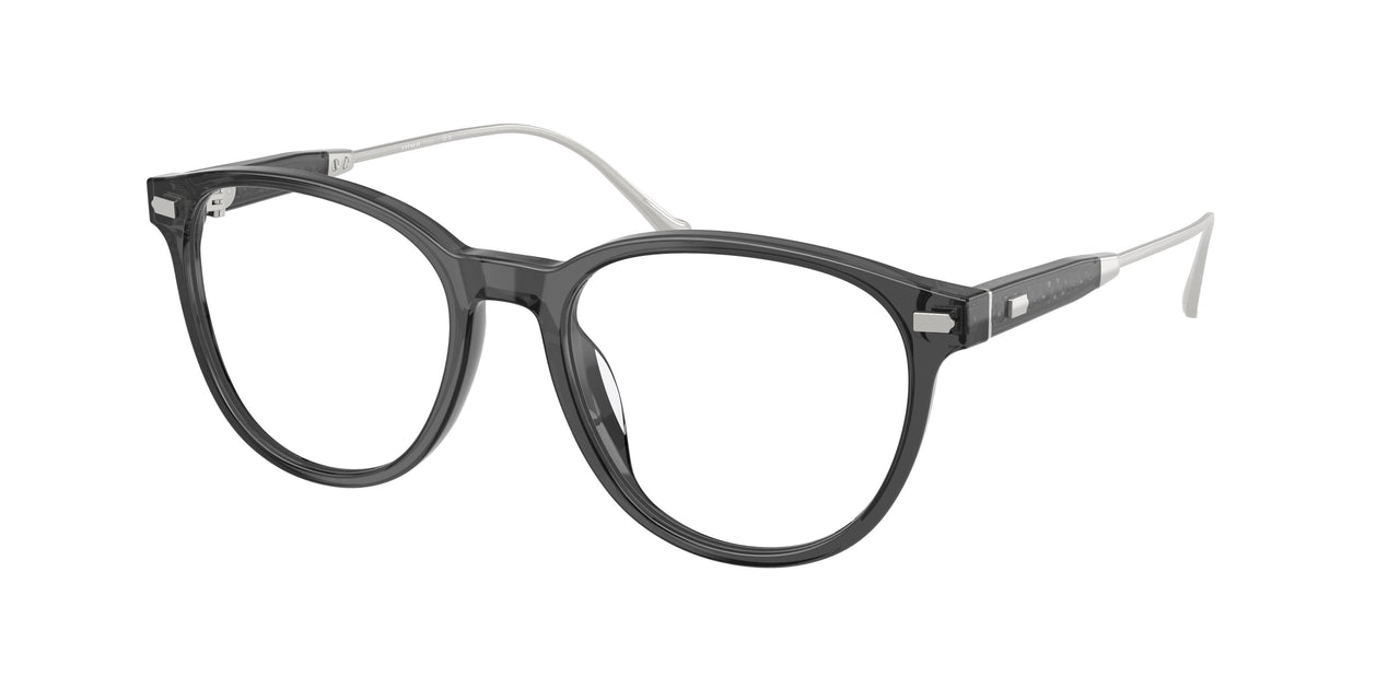 Coach 6265U Eyeglasses