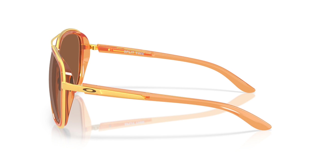 412928 - Orange - Prizm Tungsten