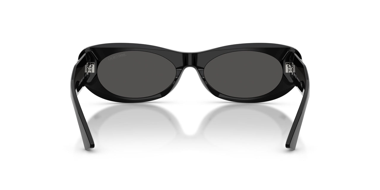 500087 - Black - Dark Grey