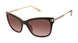 L.A.M.B. LA564 Sunglasses