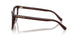 5968 - Brown
