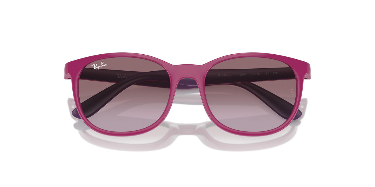71498H - Pink - Violet