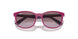 71498H - Pink - Violet
