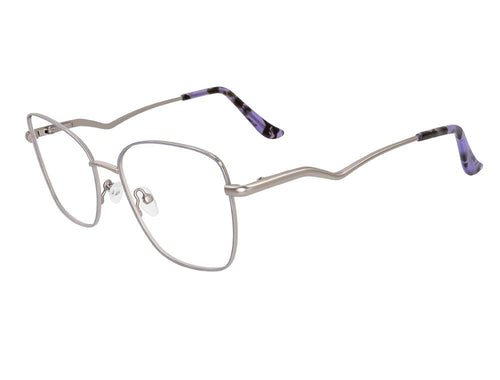Cafe Boutique CB1097 Eyeglasses