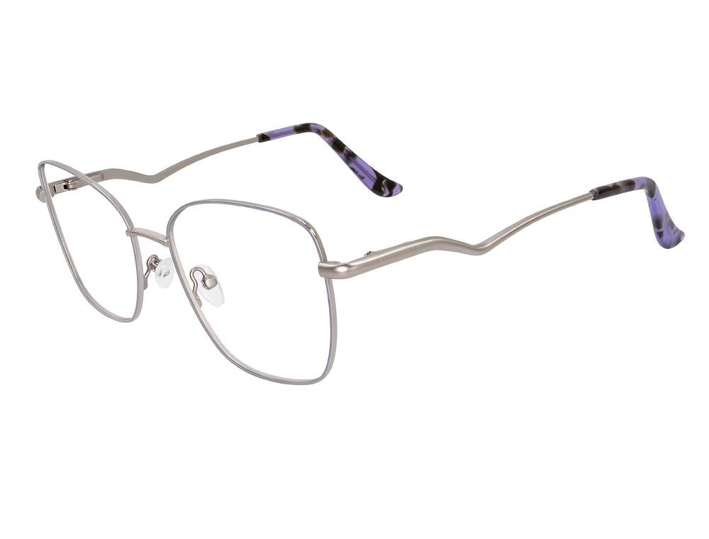 Cafe Boutique CB1097 Eyeglasses