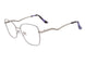 Cafe Boutique CB1097 Eyeglasses