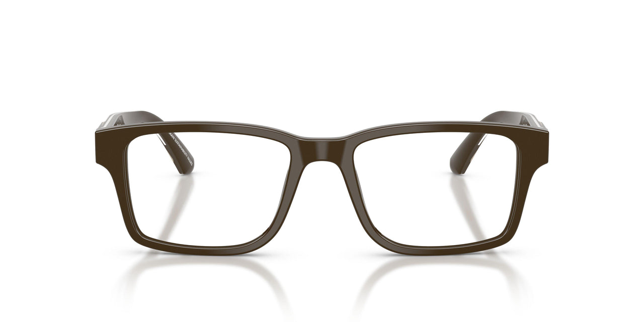 6307 - Brown