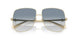 30067S - Gold - Grey Gradient Blue