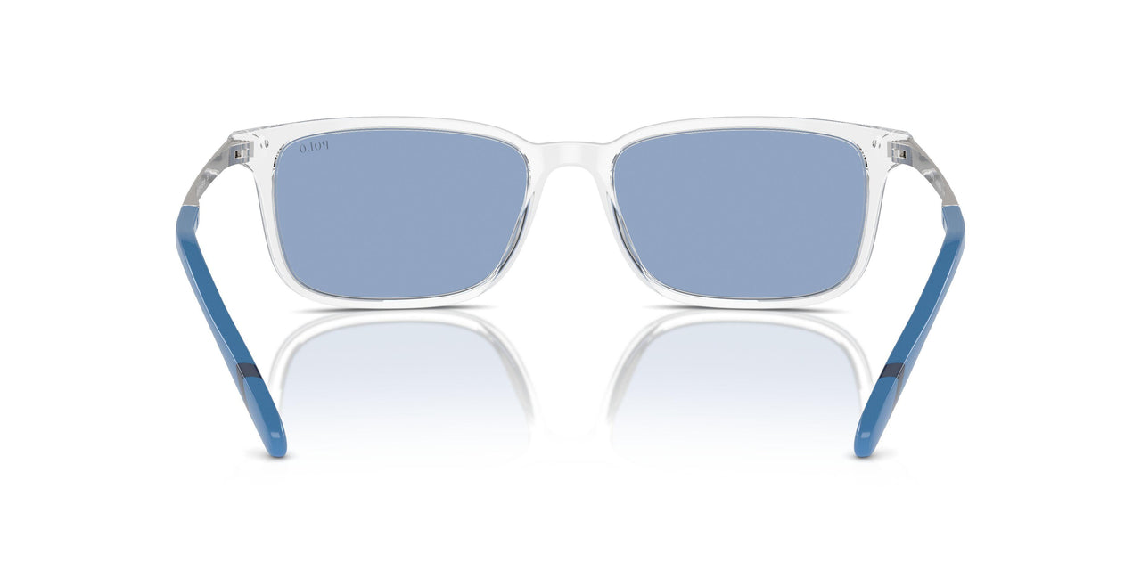 533172 - Blue - Light Blue