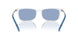 533172 - Blue - Light Blue