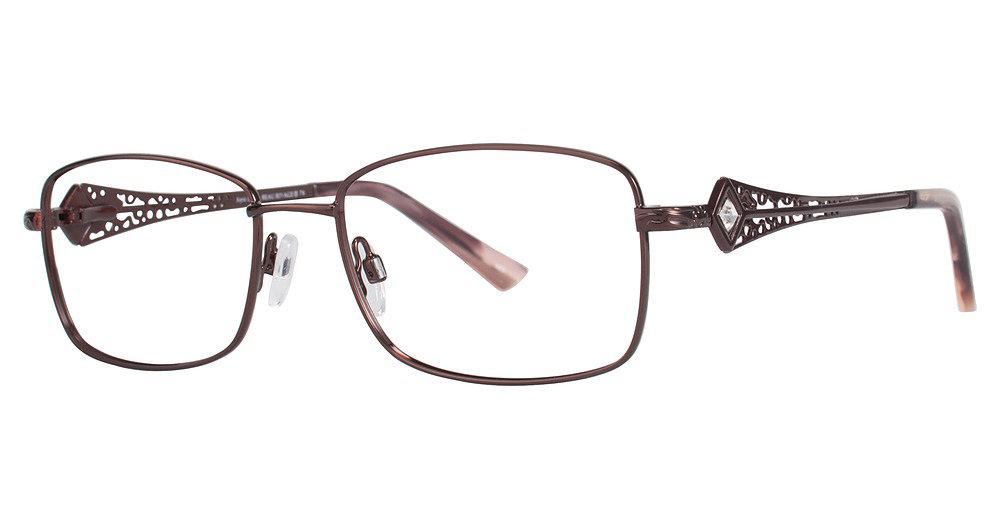 Sophia Loren Beau Rivage SLBR74 Eyeglasses