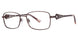 Sophia Loren Beau Rivage SLBR74 Eyeglasses