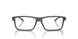 2870 - Grey - Transparent