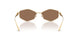 302373 - Gold - Dark Brown